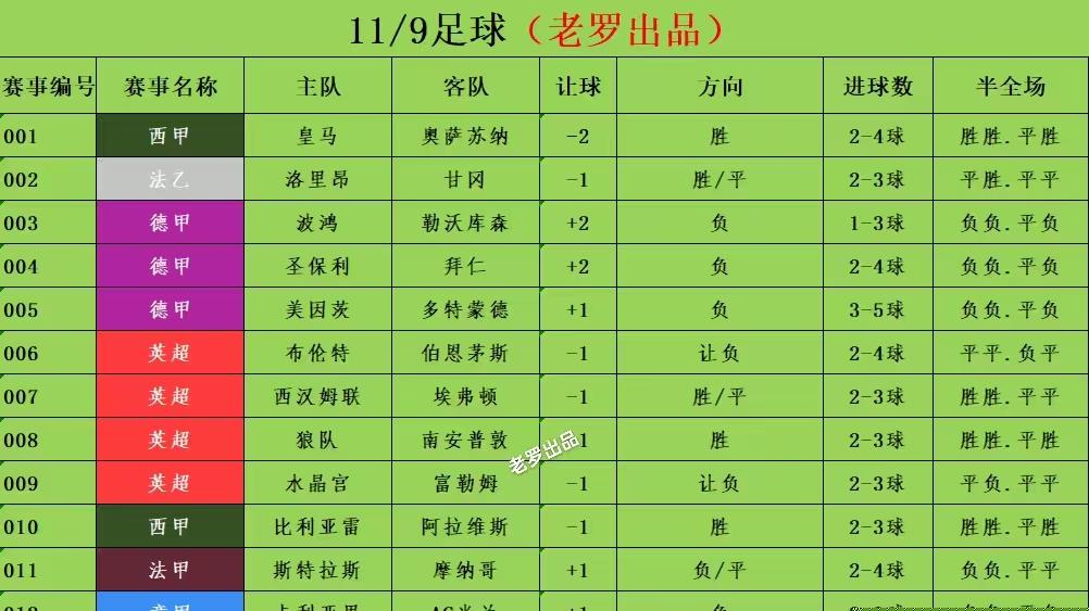 醉八仙226565.cσm查詢號(hào)碼——探索神秘的游戲世界，醉八仙游戲世界探索，查詢號(hào)碼226565.cσm揭秘神秘游戲之旅