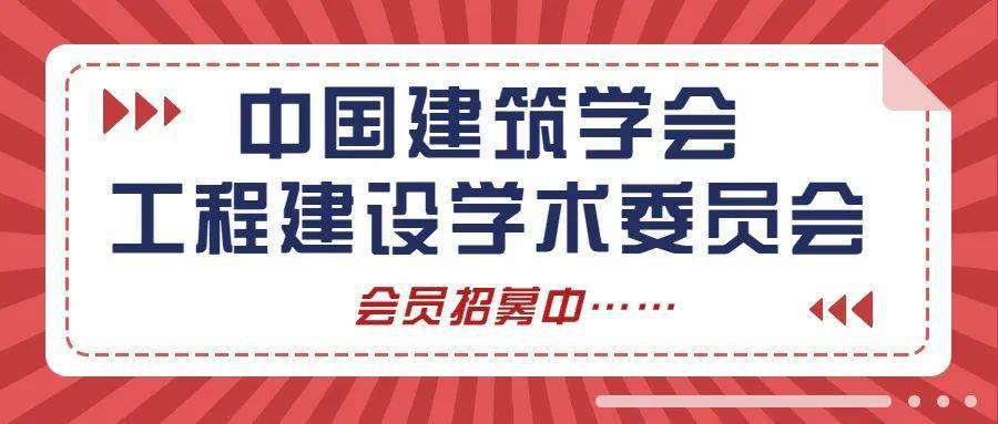 新奧今晚必中一注，揭秘彩票背后的秘密策略與好運之道，揭秘彩票背后的秘密策略與好運之道，新奧今晚必中一注！