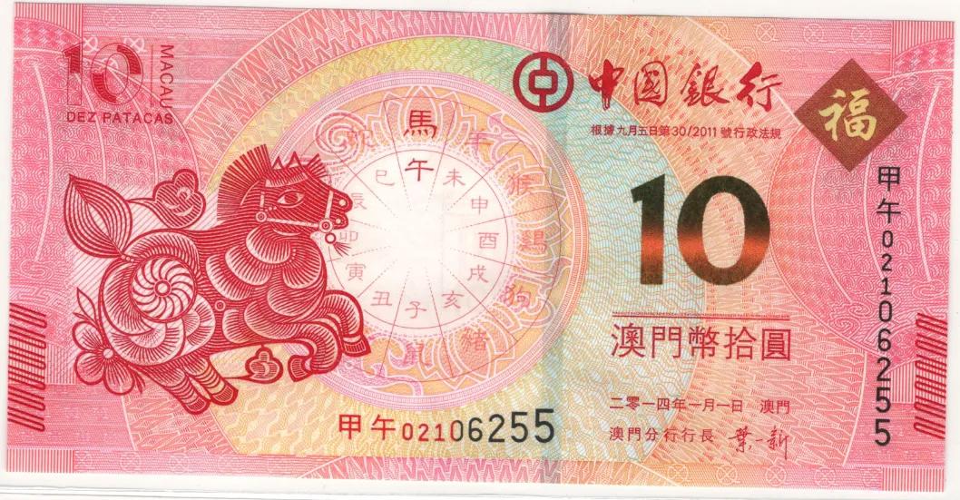 新澳門生肖走勢圖分布圖，探索生肖運勢與風水學的奧秘結合，新澳門生肖走勢圖分布圖，生肖運勢與風水學的神秘交融