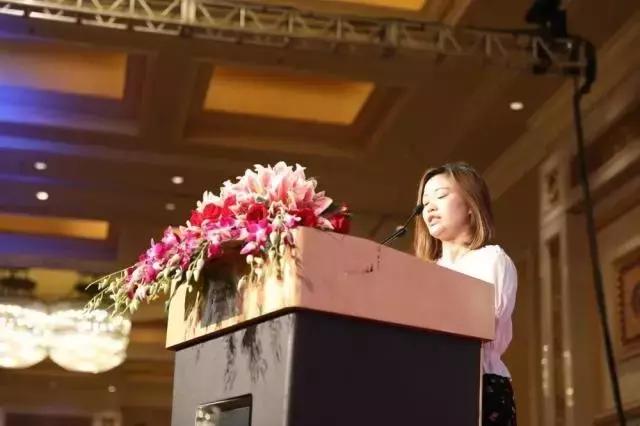 新澳門歷史記錄查詢大全——探索澳門歷史深度與廣度，澳門歷史探索，深度記錄與廣度查詢大全