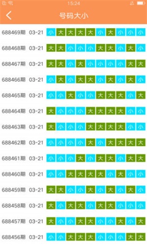 澳門鬼谷子四肖八碼精準(zhǔn)資料解析與探索，澳門鬼谷子四肖八碼精準(zhǔn)資料解析與揭秘