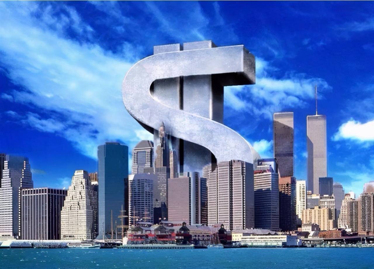 新澳門最精準正最精準龍門——探索澳門的魅力與機遇，澳門魅力與機遇探索，新澳門最精準龍門
