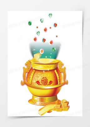 聚寶盆4949免費(fèi)資料大全——探索無盡的財(cái)富之源，聚寶盆4949免費(fèi)資料大全，開啟財(cái)富之源的寶藏之門