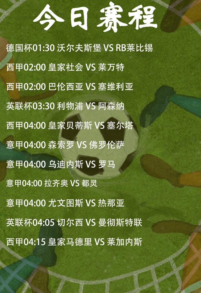 澳彩老黃歷資料大全，探索傳統(tǒng)與現(xiàn)代融合的彩票文化，澳彩老黃歷資料大全，傳統(tǒng)與現(xiàn)代彩票文化的融合探索