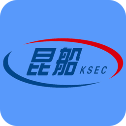 澳門金牛網(wǎng)4949免費資料，探索與解析，澳門金牛網(wǎng)4949免費資料解析與探索