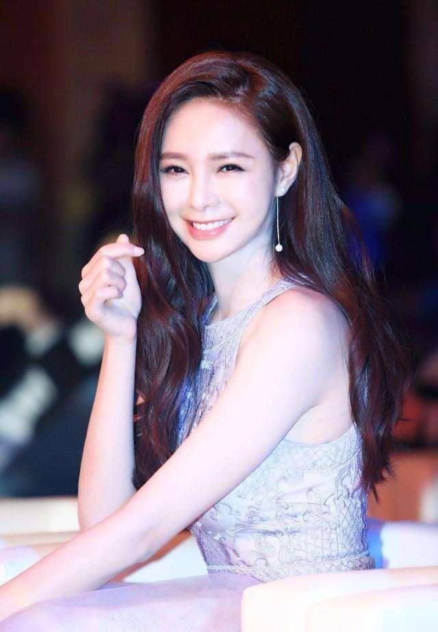 白小姐三肖三期免費(fèi)開(kāi)獎(jiǎng)，揭秘背后的秘密與策略分析，揭秘白小姐三肖三期免費(fèi)開(kāi)獎(jiǎng)背后的秘密與策略解析
