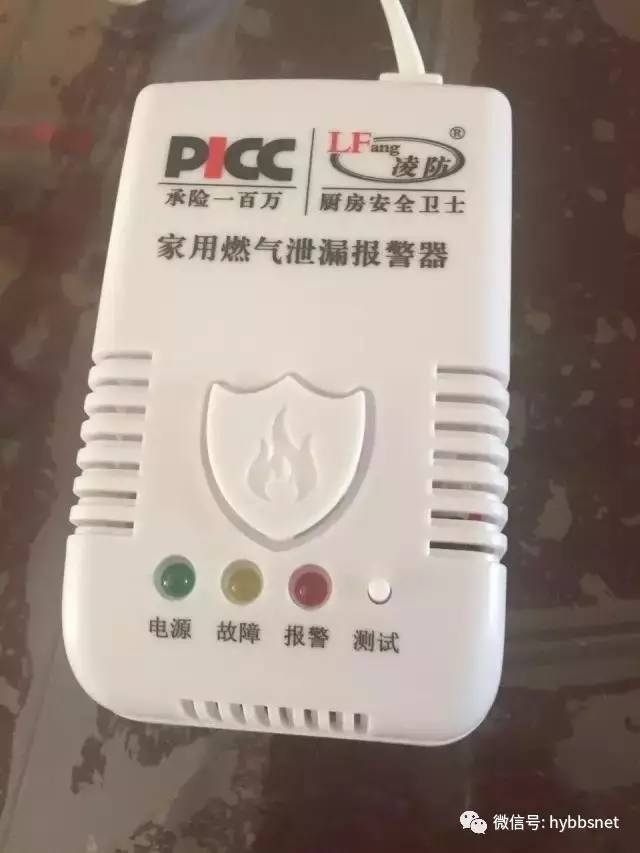 新奧門正版資料2025，探索未來(lái)的奧秘與機(jī)遇，新奧門正版資料2025，揭秘未來(lái)奧秘與把握時(shí)代機(jī)遇