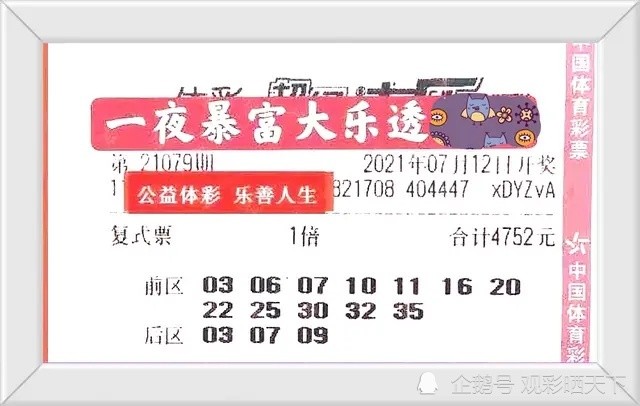 新澳今晚平特一肖開獎，揭秘彩票背后的秘密與策略，揭秘彩票背后的秘密與策略，新澳今晚平特一肖開獎分析