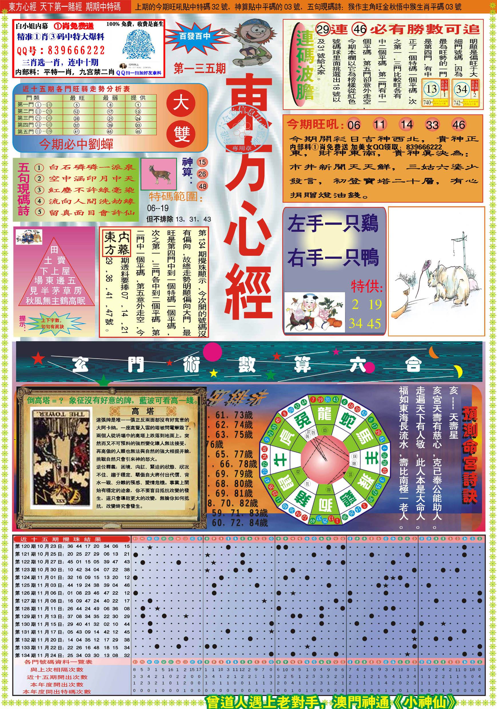 香港最精準(zhǔn)的特馬資料，探索與解析，香港特馬資料探索與精準(zhǔn)解析