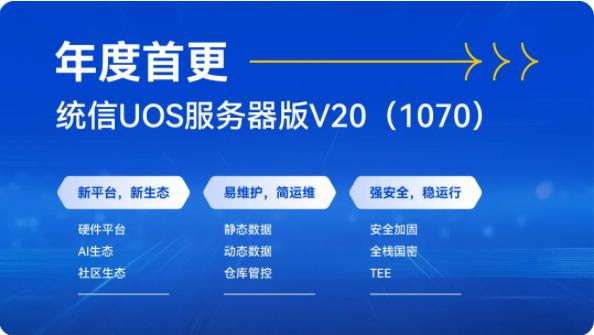 探索未來，2025新澳精準(zhǔn)免費(fèi)大全（第28期展望），探索未來，2025新澳精準(zhǔn)免費(fèi)展望（第28期）