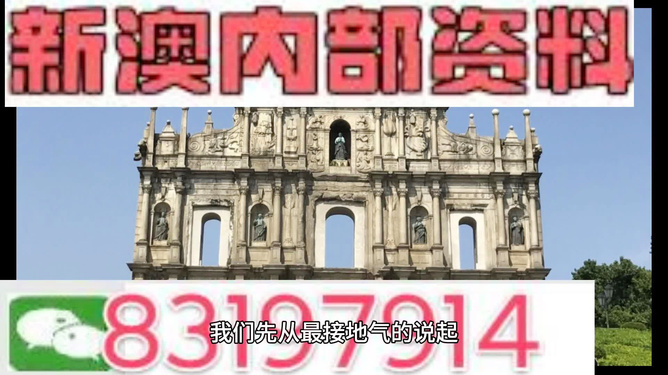 澳門精準(zhǔn)七尾正反，探索與策略解析，澳門精準(zhǔn)七尾正反，策略解析與探索指南