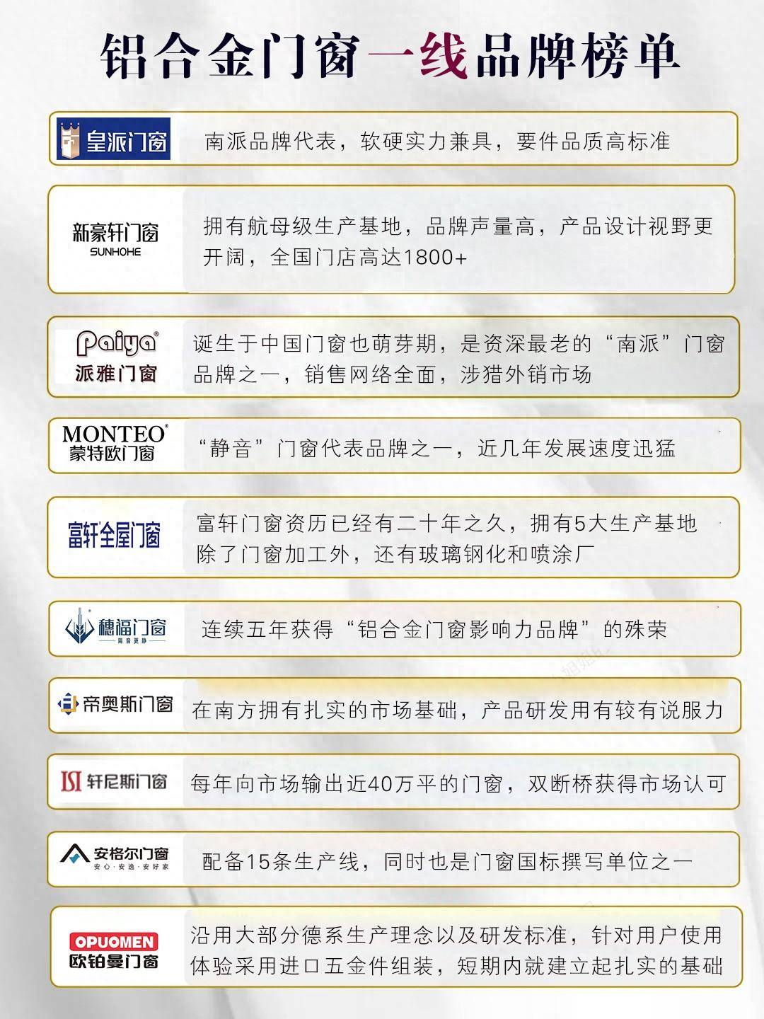 新門(mén)內(nèi)部資料免費(fèi)大全最新版本，全方位獲取優(yōu)質(zhì)資源秘籍，新門(mén)內(nèi)部資料大全最新版，免費(fèi)獲取全方位優(yōu)質(zhì)資源秘籍