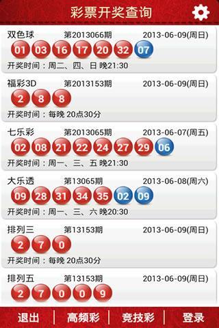 新奧彩今晚9.30開獎預測與解讀，新奧彩今晚9:30開獎預測解讀報告