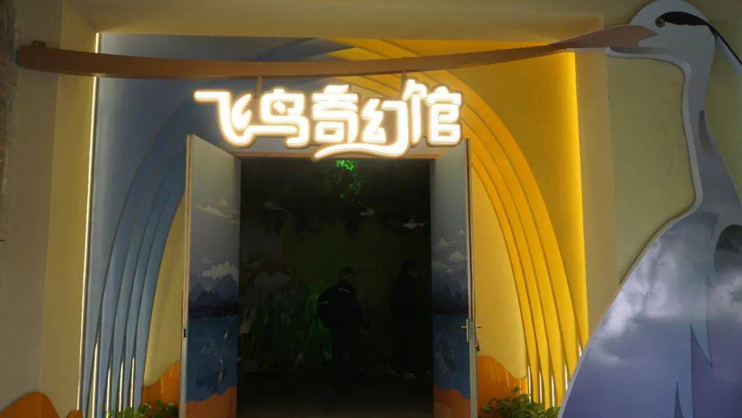 澳門最精準(zhǔn)龍門客棧免費(fèi)入住方法指南，澳門龍門客棧免費(fèi)入住攻略，精準(zhǔn)入住方法指南