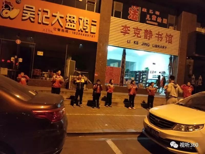 新澳門天天好，探索澳門的無(wú)盡魅力，澳門魅力無(wú)限，新澳門天天好探秘之旅