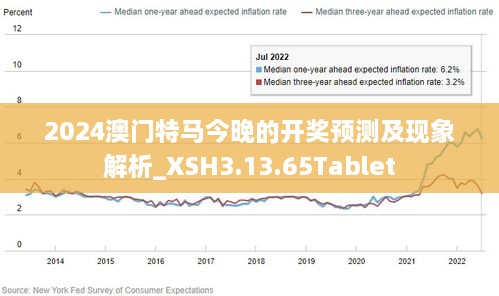 澳門今晚開特馬，探索博彩文化的魅力與未來展望，澳門博彩文化魅力探秘與未來展望，特馬之夜展望發(fā)展