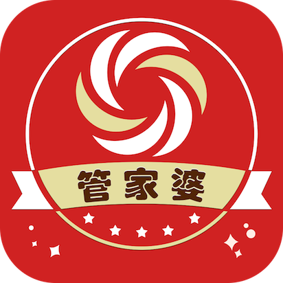 『77778888精準(zhǔn)管家婆』免費(fèi)版，全方位管理與監(jiān)控，一站式解決方案，『全方位管理與監(jiān)控，精準(zhǔn)管家婆一站式解決方案』