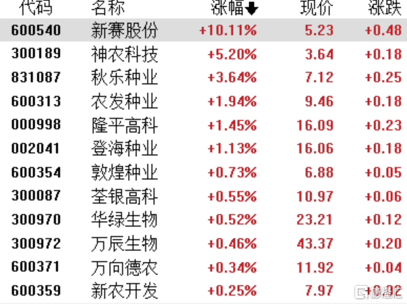 鐵算算盤4887三期免費(fèi)資料詳解，鐵算算盤4887三期免費(fèi)資料詳解解析