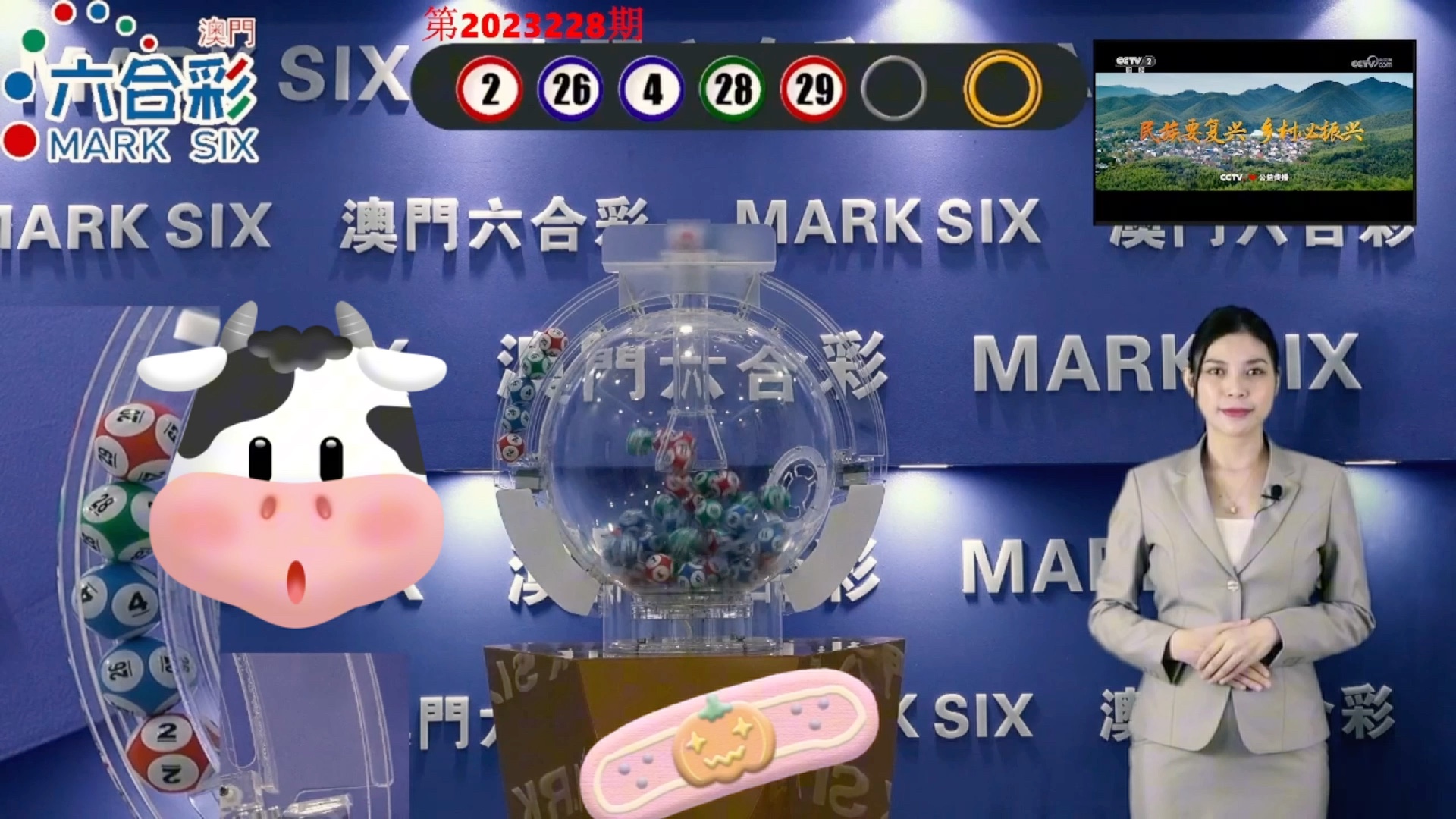 2024澳門天天開好彩355期開獎(jiǎng)精彩回顧與展望，澳門天天開好彩精彩回顧與展望，第355期開獎(jiǎng)回顧與未來(lái)展望