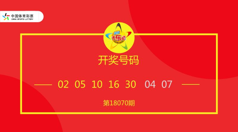 今晚9點(diǎn)30分的特別活動(dòng)，期待與你的精彩相遇，今晚9點(diǎn)30分特別活動(dòng)，精彩相遇之夜