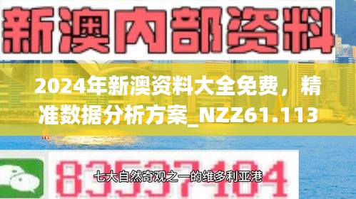 關(guān)于2025新澳精準(zhǔn)正版免費資料的全面釋義與探討，2025新澳正版免費資料全面解析與探討