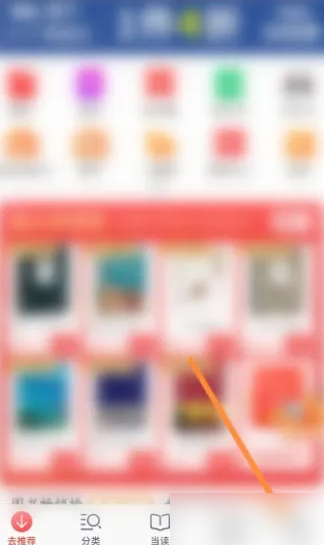 澳門管家婆精準預測——揭秘100%準確背后的秘密，澳門管家婆精準預測揭秘，百分之百準確背后的真相探索