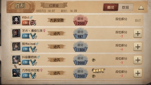 奧門(mén)天天好，探索4674.cc的精彩圖片世界，奧門(mén)天天好，探索4674.cc圖片世界的精彩之旅