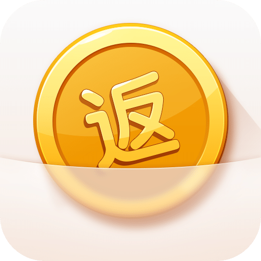 最新494949開獎結(jié)果，探索最快現(xiàn)場開獎體驗(yàn)，最新開獎結(jié)果揭秘，探索最快現(xiàn)場開獎體驗(yàn)