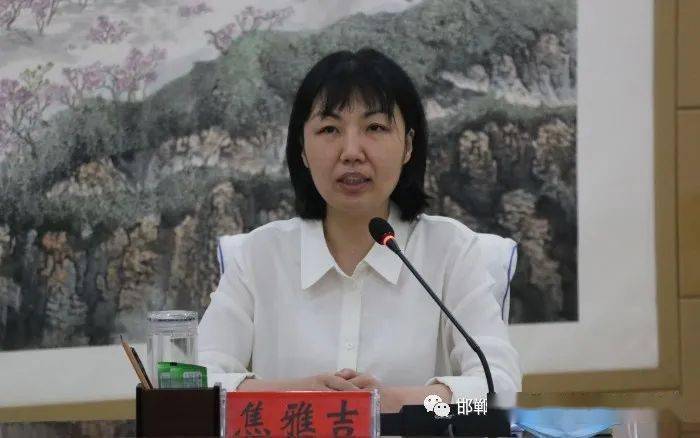 香港開(kāi)彩號(hào)綜合走勢(shì)分析，香港開(kāi)彩號(hào)走勢(shì)綜合分析