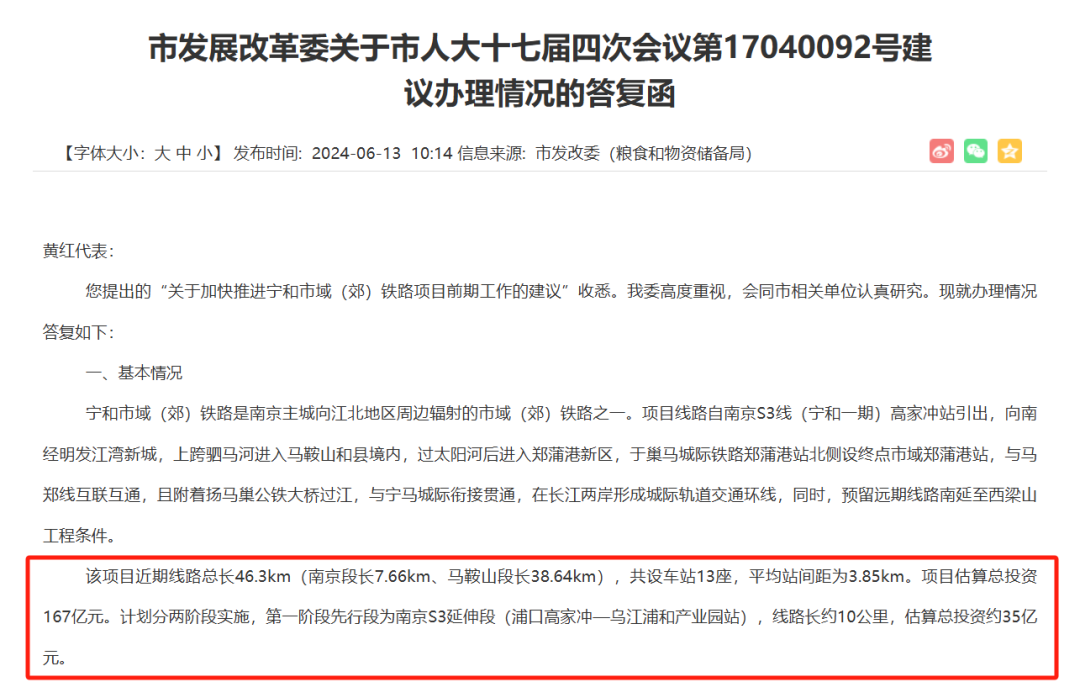 溴門算算盤，揭秘?cái)?shù)字背后的秘密邏輯，期期準(zhǔn)資料解析，揭秘溴門算盤，數(shù)字背后的秘密邏輯與精準(zhǔn)資料解析