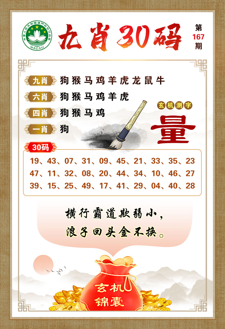 澳門三肖兔羊蛇企業(yè)傳承書預(yù)測，今晚賽事展望與深度解析，澳門三肖兔羊蛇企業(yè)傳承書預(yù)測，賽事展望與深度解析今晚之戰(zhàn)