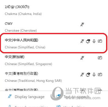 澳彩七肖七碼查詢指南，82693.cσm網(wǎng)站詳解，澳彩七肖七碼查詢指南，82693.cσm網(wǎng)站全面解析