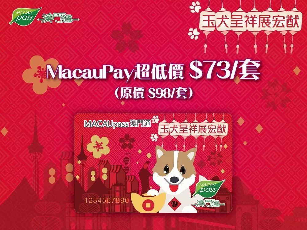 澳門值日生肖600圖庫與八百圖庫開獎，探索生肖圖庫與彩票開獎的奧秘，澳門生肖圖庫與彩票開獎揭秘，探索生肖六百圖庫與八百圖庫的奧秘