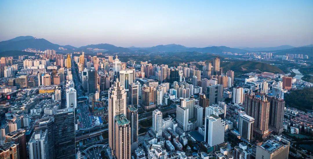展望2025年，芳草地澳門資料網(wǎng)的發(fā)展與展望，2025年芳草地澳門資料網(wǎng)的發(fā)展展望