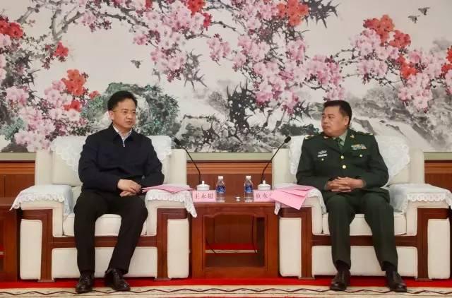 國(guó)防科技要聞網(wǎng)址，掌握最新科技動(dòng)態(tài)，洞悉國(guó)防發(fā)展，國(guó)防科技要聞網(wǎng)址，掌握最新科技動(dòng)態(tài)，深度洞察國(guó)防發(fā)展信息