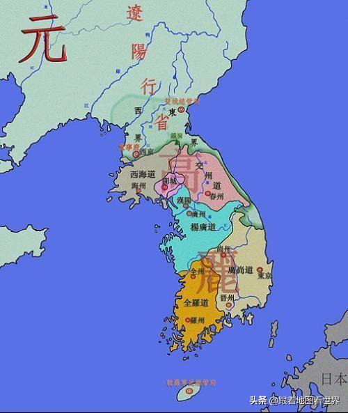 仁川登陸地圖，歷史背景、地理位置與SEO重要性，仁川登陸地圖，歷史背景、地理位置與SEO戰(zhàn)略價值解析