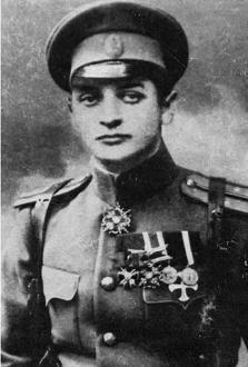 伏龍芝軍事學(xué)院校長，卓越領(lǐng)導(dǎo)與軍事教育的典范，伏龍芝軍事學(xué)院校長，卓越領(lǐng)導(dǎo)與軍事教育的典范人物