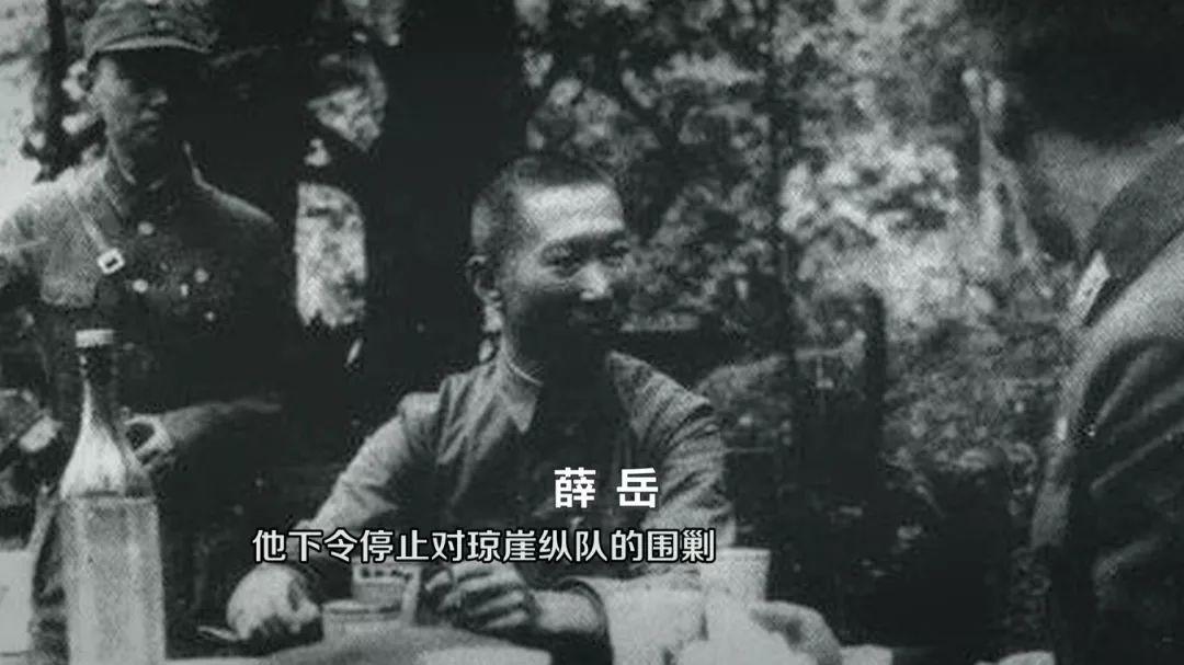 關(guān)于電視劇解放海南島無(wú)法觀看的原因解析，電視劇解放海南島無(wú)法觀看的原因解析