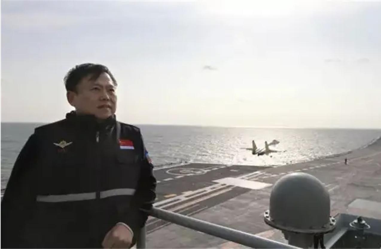 殲-10戰(zhàn)斗機(jī)是否仍在服役？深度解析中國(guó)空軍主力機(jī)型現(xiàn)狀，中國(guó)空軍主力機(jī)型現(xiàn)狀深度解析，殲-10戰(zhàn)斗機(jī)是否仍在服役？