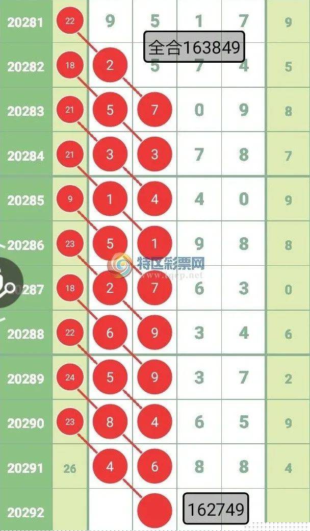 精準殺肖公式全年無錯，揭秘神秘預測之道，揭秘精準無誤的生肖預測公式，全年無差錯的神秘預測之道