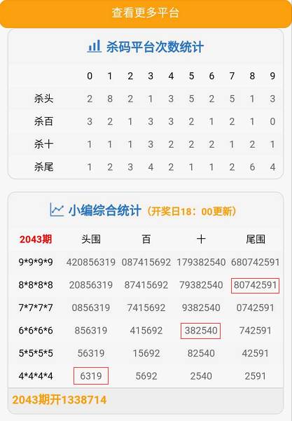極速6合精準(zhǔn)一肖公式，揭秘與探索，揭秘極速六合精準(zhǔn)一肖公式，探索幸運(yùn)之門