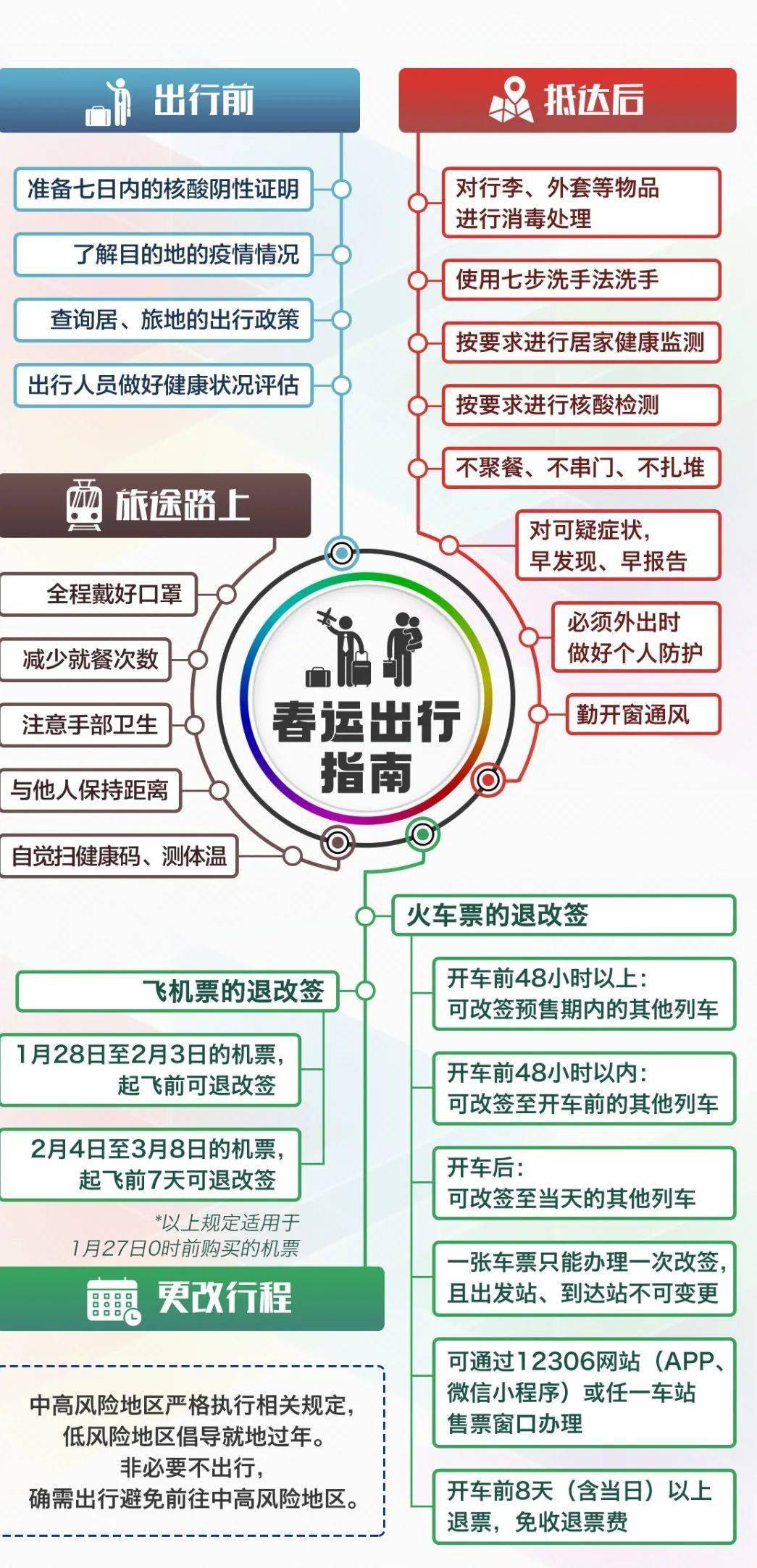平特一肖，穩(wěn)健購(gòu)買策略揭秘，平特一肖，揭秘穩(wěn)健購(gòu)買策略