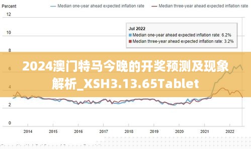 澳門出碼的風險分析，澳門出碼的風險解析與評估