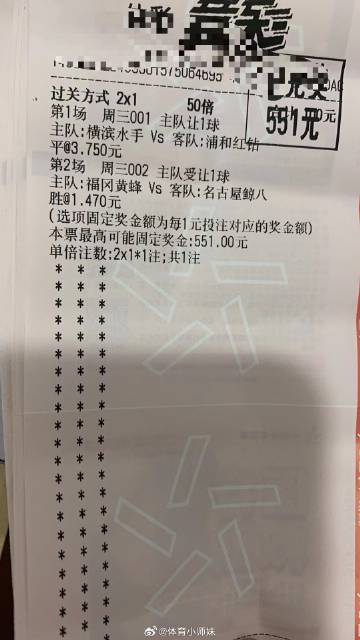 關(guān)于彩票游戲中選六復(fù)式選四出四中幾組的解析與策略探討，彩票游戲中選六復(fù)式選四出四中幾組的解析與策略探討，深度探討選號技巧與中獎概率