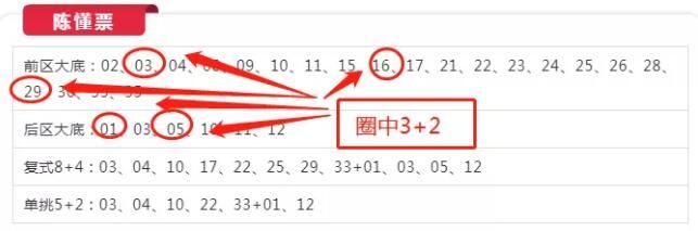 九肖九碼期期準中獎技巧分享，揭秘彩票背后的秘密，揭秘彩票中獎秘訣，九肖九碼期期準中獎技巧分享，探尋彩票背后的秘密。