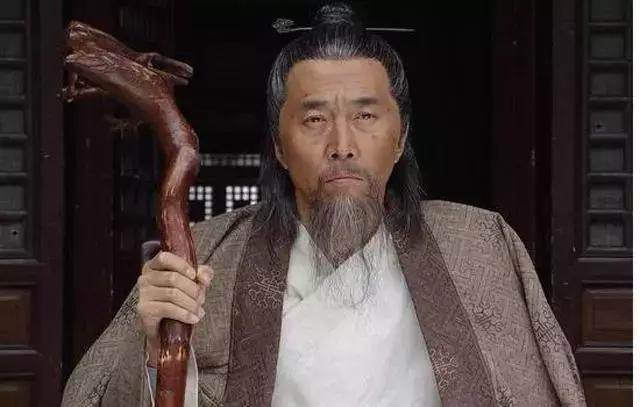 揭秘劉伯溫精準(zhǔn)三肖八碼的秘密，揭秘劉伯溫精準(zhǔn)三肖八碼傳奇秘密