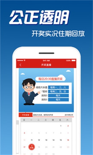 揭秘4238精準(zhǔn)預(yù)測(cè)與生肖彩票的奧秘——探尋彩票玩家的成功秘訣，揭秘彩票玩家的成功秘訣，4238精準(zhǔn)預(yù)測(cè)與生肖彩票奧秘探尋之路。