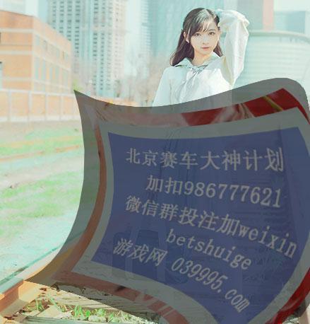 香港二四六免費(fèi)開獎直播，探索真實(shí)、公正的現(xiàn)場直播開獎體驗(yàn)，香港二四六免費(fèi)開獎直播，真實(shí)公正的開獎現(xiàn)場直播體驗(yàn)