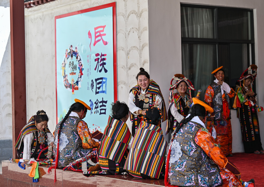 新澳六叔公三中三259，深度解讀與SEO優(yōu)化策略，新澳六叔公三中三259，深度解讀與SEO優(yōu)化策略指南