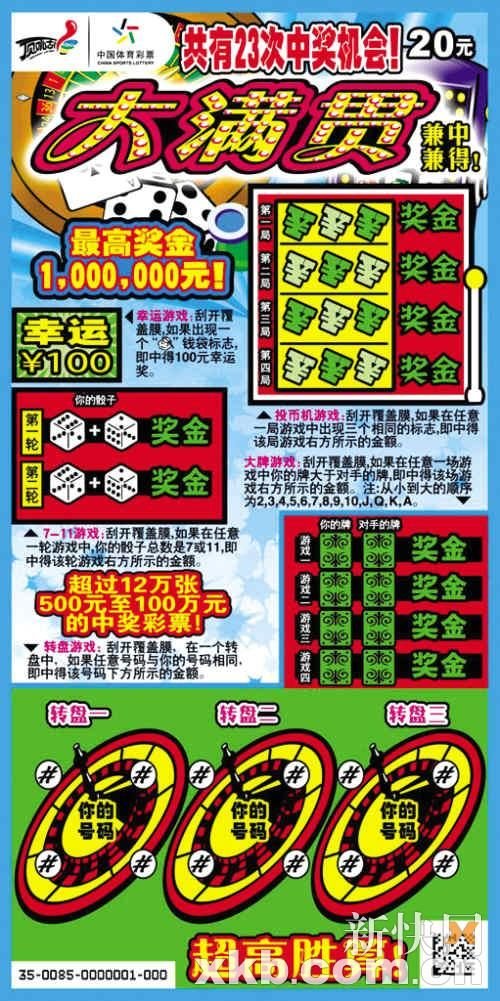大滿貫澳門彩一肖中特，揭秘彩票背后的秘密與策略，揭秘彩票背后的秘密與策略，大滿貫澳門彩一肖中特解析